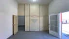 Foto 13 de Sala Comercial para alugar, 35m² em Sumarezinho, Ribeirão Preto