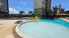 Foto 56 de Apartamento com 3 Quartos à venda, 75m² em Neópolis, Natal