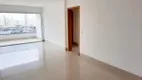 Foto 2 de Apartamento com 3 Quartos à venda, 110m² em Setor Marista, Goiânia