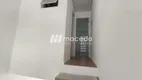 Foto 16 de Casa com 2 Quartos à venda, 147m² em Vila Dos Remedios, São Paulo