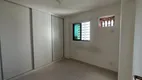 Foto 15 de Apartamento com 3 Quartos à venda, 63m² em Antares, Maceió