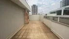 Foto 24 de Apartamento com 3 Quartos à venda, 200m² em Parque Campolim, Sorocaba