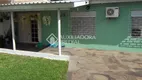 Foto 23 de Casa com 2 Quartos à venda, 171m² em Cinco Colonias, Canoas