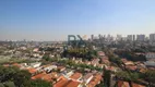 Foto 2 de Cobertura com 4 Quartos à venda, 453m² em Pacaembu, São Paulo