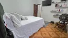 Foto 8 de Casa com 3 Quartos à venda, 150m² em Poço Rico, Juiz de Fora