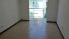 Foto 11 de Casa de Condomínio com 3 Quartos para alugar, 140m² em Sapê, Niterói