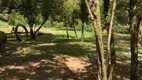 Foto 22 de Fazenda/Sítio com 1 Quarto à venda, 22563m² em Joaquim Egídio, Campinas