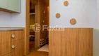 Foto 27 de Apartamento com 3 Quartos à venda, 143m² em Rio Branco, Porto Alegre