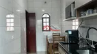 Foto 43 de Sobrado com 7 Quartos à venda, 424m² em Laranjeiras, Caieiras