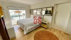 Foto 24 de Casa de Condomínio com 4 Quartos à venda, 336m² em Ingleses do Rio Vermelho, Florianópolis