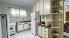 Foto 27 de Apartamento com 2 Quartos à venda, 89m² em Canto do Forte, Praia Grande