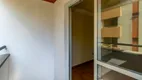 Foto 11 de Apartamento com 3 Quartos à venda, 78m² em Saúde, São Paulo