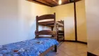 Foto 19 de Casa de Condomínio com 3 Quartos à venda, 282m² em Ponta da Sela, Ilhabela