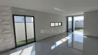 Foto 16 de Casa com 3 Quartos à venda, 160m² em Campeche, Florianópolis