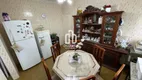 Foto 30 de Sobrado com 3 Quartos à venda, 263m² em Gonzaga, Santos