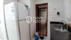 Foto 19 de Apartamento com 2 Quartos à venda, 82m² em Maracanã, Rio de Janeiro