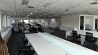 Foto 6 de Sala Comercial para alugar, 719m² em Jardim Europa, São Paulo