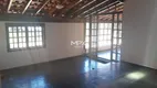 Foto 5 de Fazenda/Sítio com 3 Quartos à venda, 143m² em ARTEMIS, Piracicaba