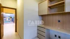 Foto 7 de Casa de Condomínio com 3 Quartos à venda, 165m² em Village Provence, São José do Rio Preto