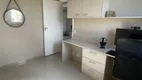 Foto 15 de Apartamento com 2 Quartos à venda, 49m² em Parque Bom Retiro, Paulínia