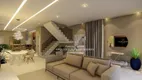 Foto 6 de Casa de Condomínio com 6 Quartos à venda, 403m² em Barra da Tijuca, Rio de Janeiro