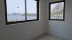 Foto 11 de Apartamento com 3 Quartos à venda, 147m² em Flamengo, Rio de Janeiro