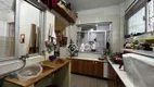Foto 7 de Apartamento com 2 Quartos à venda, 98m² em Jardim da Penha, Vitória