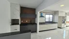 Foto 5 de Casa de Condomínio com 3 Quartos à venda, 150m² em Setvillage Las Palmas, Pouso Alegre