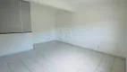 Foto 11 de Cobertura com 3 Quartos à venda, 240m² em Sambe, Rio Bonito