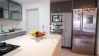 Foto 8 de Apartamento com 3 Quartos à venda, 300m² em Jardim, Santo André