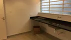 Foto 22 de Sobrado com 3 Quartos para alugar, 200m² em Jardim Paulistano, São Paulo