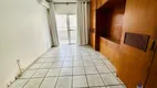 Foto 21 de Apartamento com 2 Quartos à venda, 84m² em Centro, Balneário Camboriú