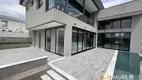 Foto 8 de Casa de Condomínio com 5 Quartos à venda, 422m² em Urbanova, São José dos Campos