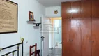 Foto 13 de Apartamento com 2 Quartos à venda, 95m² em Santa Maria, São Caetano do Sul