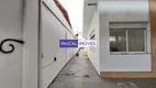 Foto 2 de Imóvel Comercial com 6 Quartos à venda, 230m² em Campo Belo, São Paulo