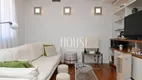 Foto 7 de Apartamento com 3 Quartos à venda, 353m² em Centro, Sorocaba