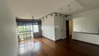 Foto 8 de Apartamento com 3 Quartos à venda, 77m² em Santo Amaro, São Paulo