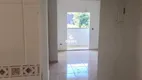 Foto 3 de Apartamento com 2 Quartos à venda, 51m² em Vila Voturua, São Vicente
