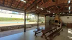Foto 6 de Casa de Condomínio com 3 Quartos para alugar, 500m² em Terras de Itaici, Indaiatuba