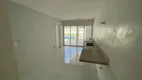 Foto 12 de Casa de Condomínio com 4 Quartos à venda, 180m² em Itaipu, Niterói