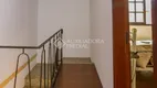 Foto 22 de Casa com 4 Quartos à venda, 250m² em Passo da Areia, Porto Alegre
