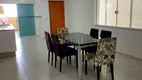 Foto 4 de Sobrado com 4 Quartos à venda, 402m² em Parque Oratorio, Santo André