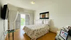 Foto 25 de Casa de Condomínio com 5 Quartos à venda, 461m² em Residencial Colinas de São Francisco, Bragança Paulista