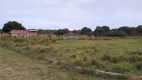 Foto 2 de Lote/Terreno à venda, 1498m² em Bacaxá, Saquarema