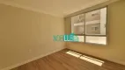 Foto 19 de Apartamento com 2 Quartos à venda, 71m² em Ingleses do Rio Vermelho, Florianópolis