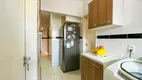 Foto 23 de Apartamento com 3 Quartos à venda, 89m² em Leblon, Rio de Janeiro