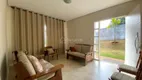 Foto 2 de Sobrado com 4 Quartos à venda, 276m² em Jardim Planalto, Paulínia