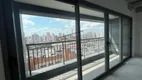 Foto 5 de Sala Comercial para alugar, 43m² em Tatuapé, São Paulo