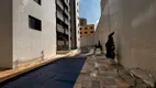 Foto 33 de Apartamento com 4 Quartos à venda, 134m² em Chácara Inglesa, São Paulo