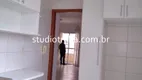 Foto 4 de Apartamento com 2 Quartos à venda, 68m² em Jardim Apolo II, São José dos Campos